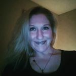 Profile Picture of Crystal Hodges (@chodges478) on Instagram