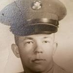 Profile Picture of Gary D Slaughter (@gary.d.slaughter) on Instagram