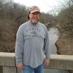 Profile Picture of Timothy Shields (@trshields1957) on Instagram