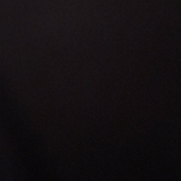 Profile Picture of Christina Mangar (@mangar_3) on Poshmark