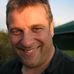 Profile Picture of Matthew Hargreaves (@matthew.hargreaves.737) on Facebook