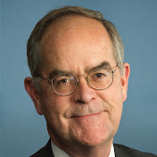 Profile Picture of Archived: Jim Cooper (@RepJimCooper) on Youtube