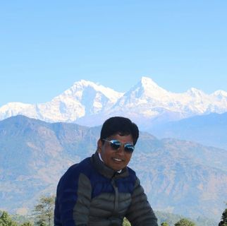 Profile Picture of Dal Thapa (@dal.thapa.12) on Facebook