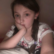 Profile Picture of Lucy Perry (@lucyperry1584) on Youtube