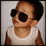 Profile Picture of andrew guevara (@drewguevara) on Instagram