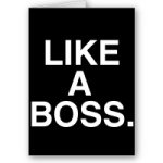 Profile Picture of Garrett Pyle (@boss90909) on Instagram