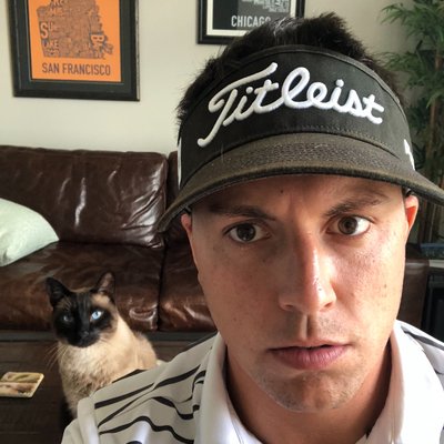 Profile Picture of Andrew Sigler (@AndrewSigler7) on Twitter