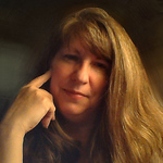 Profile Picture of Connie Spicer (@cjspicer1) on Flickr