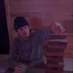 Profile Picture of Colin Streich (@Colin-Streich) on Facebook