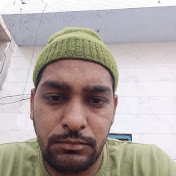 Profile Picture of Avtar Singh (@AvtarSingh-c2q3z) on Youtube