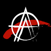 Profile Picture of Adam Adair (@30adair) on Youtube