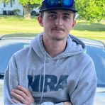 Profile Picture of Nathaniel Cline (@nathaniel.cline.31) on Facebook