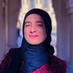 Profile Picture of 𝗛𝗔𝗠𝗜𝗗𝗔 ♡ (@hamidamost) on Instagram