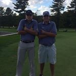 Profile Picture of Tyler Keegan (@tylerkeegan12) on Instagram