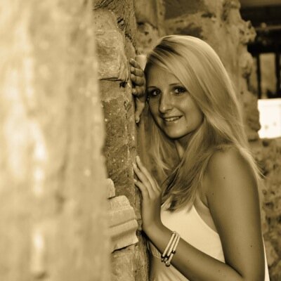 Profile Picture of Lisa-Isabelle N (@LisaIsabelleN) on Twitter