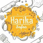 Profile Picture of 🌟🌟harika paylaşımlar🌟🌟 (@harika.sofra) on Instagram