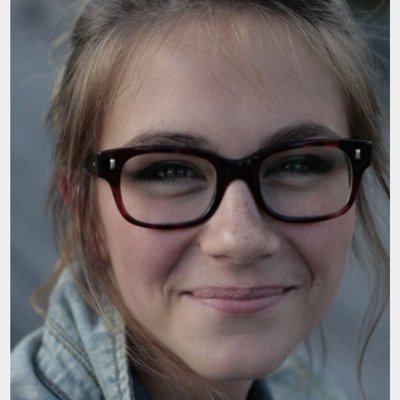 Profile Picture of Carrie Sharp (@Certifi22974627) on Twitter