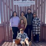 Profile Picture of Scott Perham (@sp1091) on Instagram