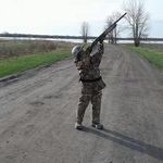 Profile Picture of Nathan Gelinas Ricard (@nathangelinas) on Instagram