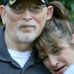 Profile Picture of George Cicala (@george.cicala) on Facebook