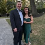 Kenzie Carson - Facebook Profile Picture of Kenzie Carson (@kenzie.carson.794) on Facebook