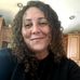 Profile Picture of Jenn Deprospo (Jenn) (@jenn.deprospo.5) on Facebook