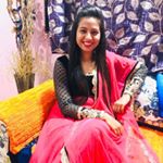 Profile Picture of Asmi's makeover (@asmismakeover) on Instagram