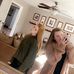 Profile Picture of Brenda Bray (@brenda.bray.33671) on Facebook