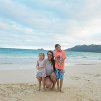 Profile Picture of Amy Ludwig (@amy-ludwig-8) on Quora