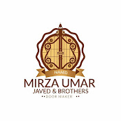 Profile Picture of UMAR MIRZA (@Mirza_umar_javed) on Youtube