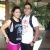 Profile Picture of Julia Duenez (@jduenez) on Pinterest