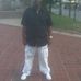 Profile Picture of Darryl Bolden (@darryl.bolden.5) on Facebook