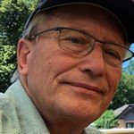 Profile Picture of Werner Ruth, Hobbyfotografie (@werner.ruth.3) on Instagram