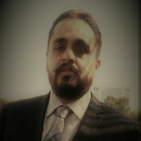 Profile Picture of Ray Alarcon (@ray-alarcon-2) on Quora