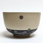 Profile Picture of Catherine Eyraud Delisle (@idceram) on Instagram