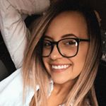 Profile Picture of Autumn McKenzie Veltri (@autumn_veltri) on Instagram