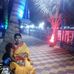 Profile Picture of Shampa Seth (@shampa.seth.14) on Facebook