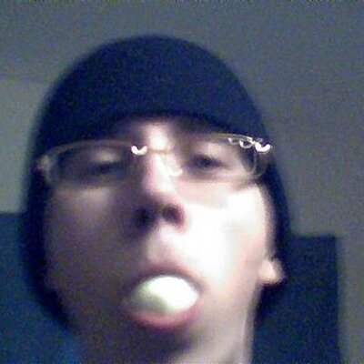 Profile Picture of Joe Ivy (@BlackfootJoe) on Twitter