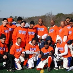 Sylvester Gooden - Myspace Profile Picture of Sylvester Gooden (@414756840) on Myspace