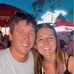 Profile Picture of David Little (@david.little.71465) on Facebook