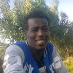 biniam abebe - Instagram Profile Picture of biniam abebe (@biniam_abebe) on Instagram