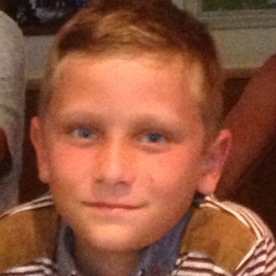 Profile Picture of Joe Summerfield (@JoeSum2004) on Twitter