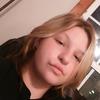 Profile Picture of Aleecia Cox (@@lil_redneck07) on Tiktok
