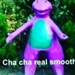 Profile Picture of Shea Hughes-Largey (@mr_largehead) on Instagram