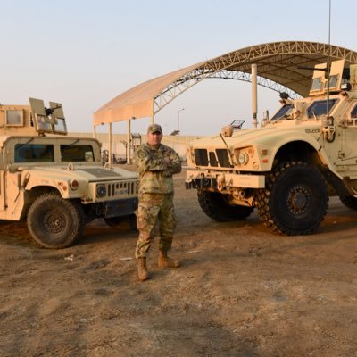 Profile Picture of Wesley Nolan (@The_Wes_Nolan) on Twitter