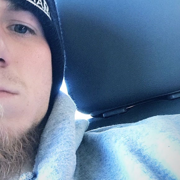 Profile Picture of Grant Blackwell (@grantb57) on Poshmark