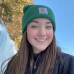 Profile Picture of Erika Fredriksen (@Erika-Fredriksen) on Facebook