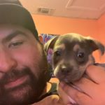 Profile Picture of Isaac Casanova (@casanovakyoki) on Instagram