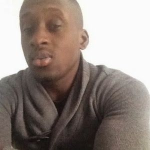 Profile Picture of adam toure (@adamtoure4) on Tiktok