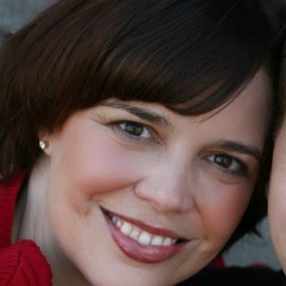 Profile Picture of Kelli Thomas (@kellithomas0474) on Twitter